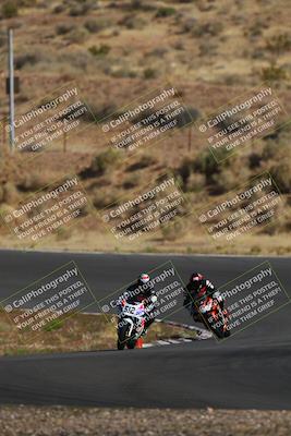 media/Apr-19-2025-AHRMA (Sat) [[3d98ca3309]]/Practice/Group 3/Turns 1  and  5/